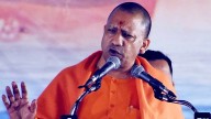 'Sardar @150 Unity March' To Be Held From October 31 To November 26: CM Yogi