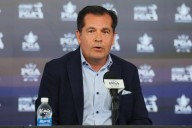 PGA of America CEO on Ryder Cup verbal abuse: 'We will do better'