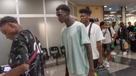 ¿Realmente necesitamos inmigrantes?