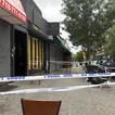 Brooklyn man charged in August mass shooting at Crown Heights hookah bar