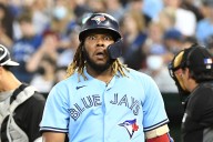 Toronto Blue Jays getting disrespected by U.S. media ahead of playoff series against Yankees