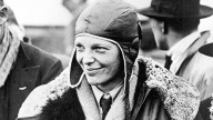 Expert makes bold new claim in Amelia Earhart disappearance