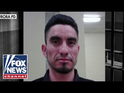 Three-time deportee charged for ‘TARGETED ATTACK’
