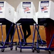 A New Yorker’s guide to electing judges — and whether you actually have a say