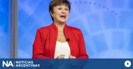 El FMI contradijo al gobierno argentino y explicó por qué es clave acumular reservas internacionales