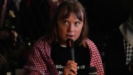 Greta Thunberg Alleges Torture in Israeli Detention After Gaza Flotilla Arrest
