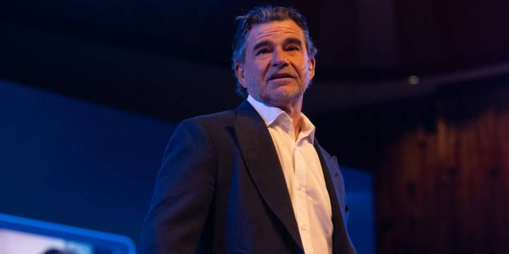 Vaca Muerta: la petrolera de Galuccio crece en producción y acelera su actividad