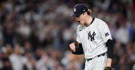 The five best Game Scores of the 2025 Yankees’ season