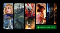 Xbox Game Pass Ultimate Gets Another Price Hike, and It's Rough