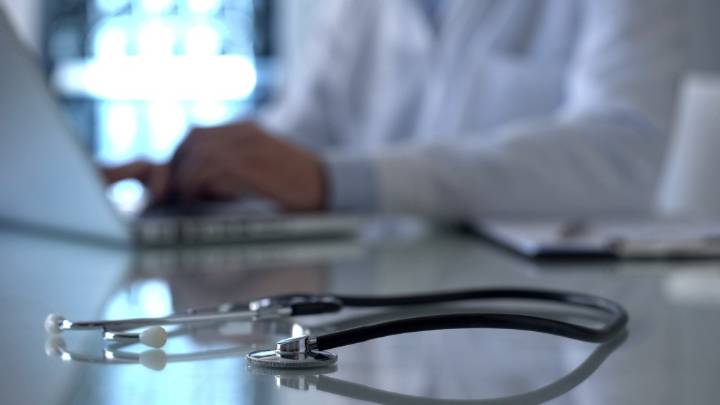 Column: Protect Virginia’s independent doctors and patients relying on them