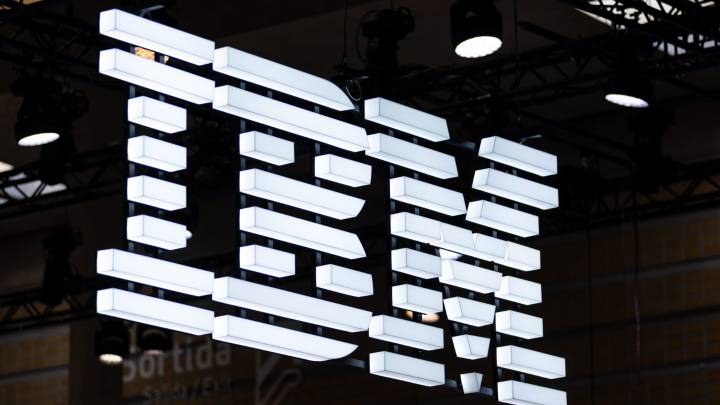 IBM is trying to rebound after results disappointed initially. What analysts and investors are saying