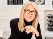 Diane Keaton: esta fue la CAUSA de su muerte