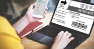 City of Marion says scam emails are circulating posing as city planning department seeking payment