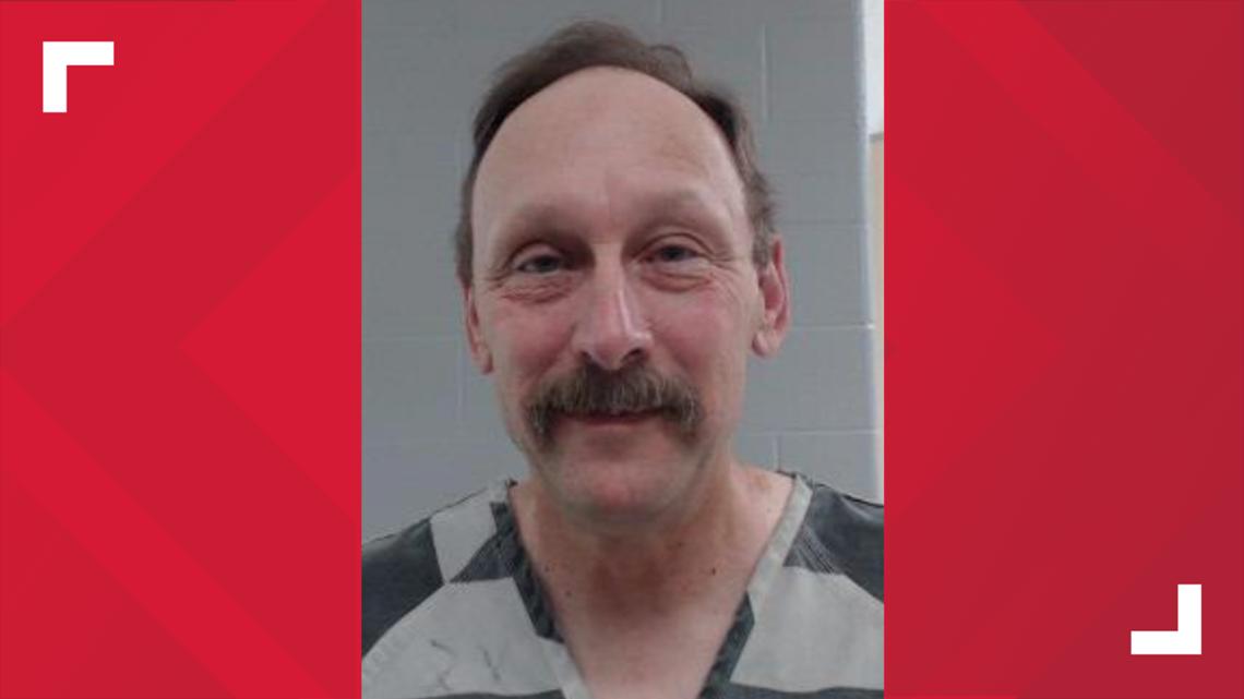 North Texas sheriff faces new perjury charge amid harassment case
