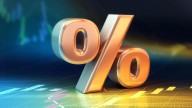Anand Rathi Wealth Q2 profit surges 31%
