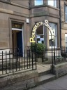 Polwarth Medical Practice to close - The Edinburgh Reporter