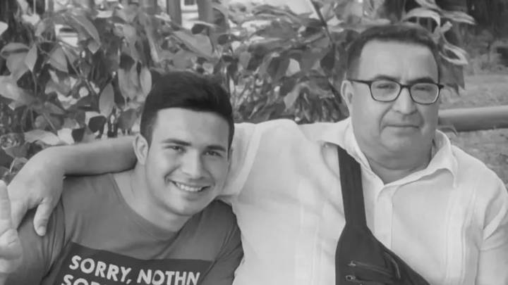 Terror en Tolima: padre e hijo fueron amarrados y torturados en una finca; murieron en el hospital y ya hay hipótesis