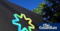 Revealed: some Australians have overpaid their Centrelink debt by more than $20,000