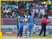 Women’s ODI World Cup 2025: Can India still reach semifinals after loss to South