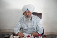 State govt plans series of events to mark 350th martyrdom anniversary of ninth Guru