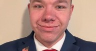 Borns pulls out of District 5 County Council race