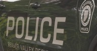 Pulaski Township considering joining the Beaver Valley Regional Police Department