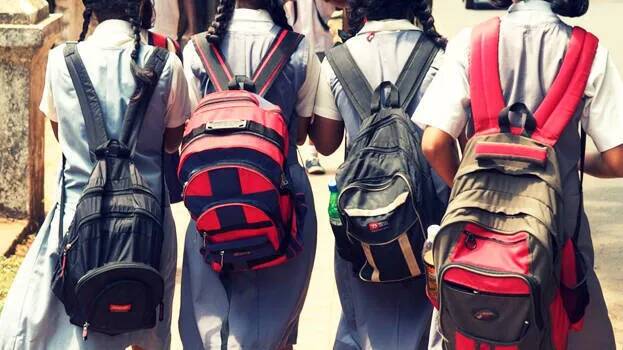 Regional holiday for government and educational institutions on November 3