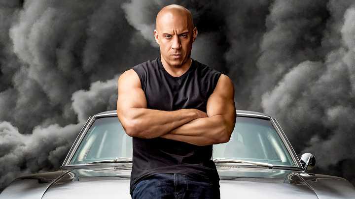 ¿’Fast and Furious 11′ en peligro? Su desarrollo estaría frenado por ser demasiado cara