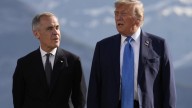 Carney, Trump to attend dinner hosted by South Korean President