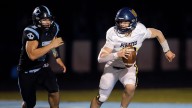 Vote for the Lansing area midseason football player of year