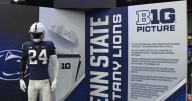 BYU athletics sees big revenue jump while Utes pay for Pac