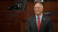 Nevada Gov. Joe Lombardo to call Legislature back for special session