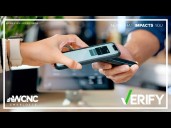 Beware 'ghost tapping' scams