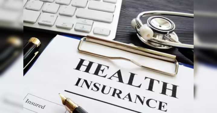 Zero GST on health insurance plans sparks 38% surge in demand: Report