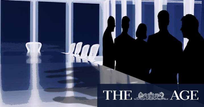 Workplace gender equality: Companies with gender-balanced leadership outperform peers by up to 12 per cent, report finds