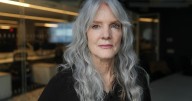 Want to eat more plant-based meals? Maggie Baird, Billie Eilish and Finneas's mom, has some ideas