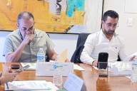 Torreón cierra trimestre con finanzas municipales al alza