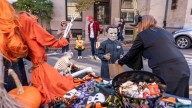 FallFest returns to downtown New Bedford. What to know before you go.