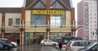 Morrisons alert over popular 'Savers' sauce amid 'possible health risk' fears