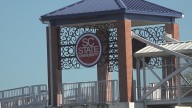 SC State University adding new security measures on campus