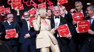 La Guía Michelin ahora distingue a hoteles y seis de Mendoza recibieron sus "Llaves"