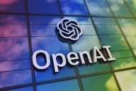 Valuación de OpenAI sube a 500 mil mdd tras operación millonaria de acciones