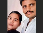 Missing woman’s body found in borewell in Kadur; husband arrested for murder