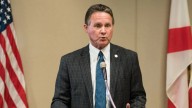 Sen. Donnie Chesteen endorses Rhett Marques for Congress