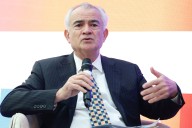 La Cepal prevé una próxima renegociación pragmática y exitosa del TMEC