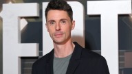 Matthew Goode's 70s-set period drama arrives to ITV - and Godfather fans will love it