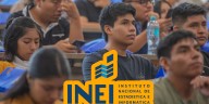 INEI abre convocatoria laboral en todo el país para Evaluación Docente: ¿Cómo postular hasta el 27 de octubre?