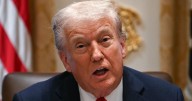 White House fires nearly all National Council on the Humanities members