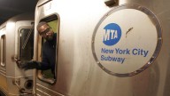 Cuomo's subway proposal similar to current MTA capital plan