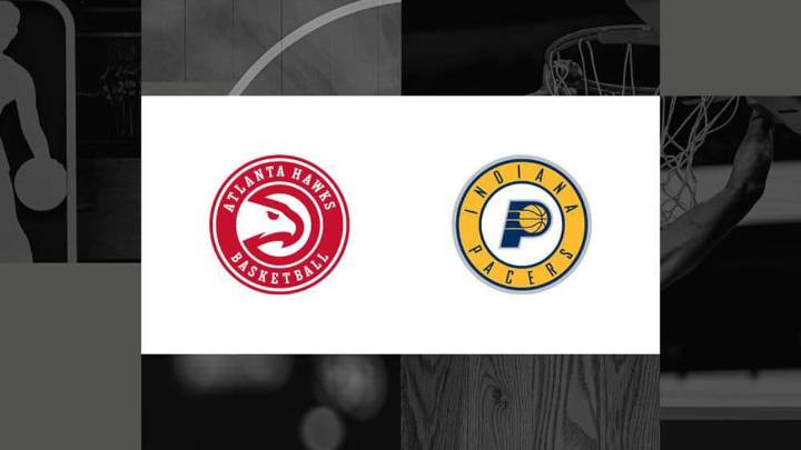 How to watch Hawks vs. Pacers: TV channel and streaming options for October 31